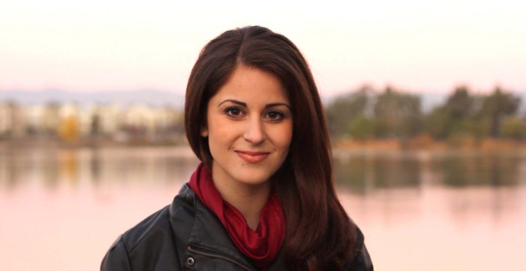 GOOGLE JE REKAO ”NE” Ova je pro-life udruga cenzurirana