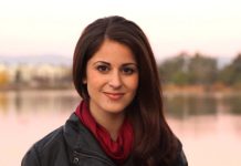 GOOGLE JE REKAO ”NE” Ova je pro-life udruga cenzurirana