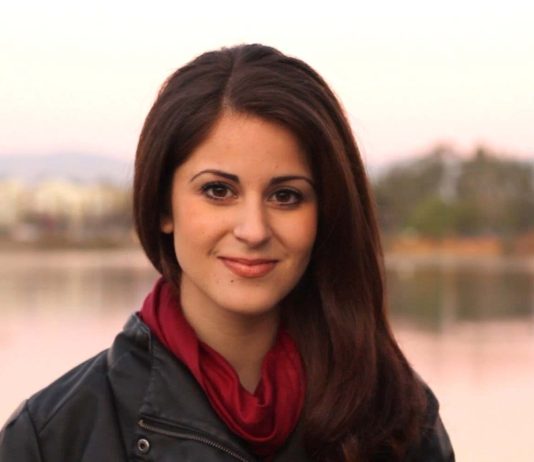 GOOGLE JE REKAO ”NE” Ova je pro-life udruga cenzurirana