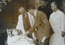 EUTANAZIJA KROZ POVIJEST Oduvijek su postojali „opravdani razlozi“