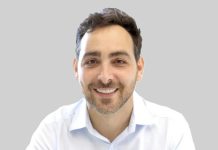 Morao je otpustiti 400 zaposlenika, a sada…