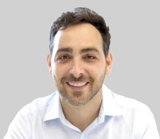 Morao je otpustiti 400 zaposlenika, a sada…