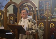 POTICAJNO Ovako me Gospodin ozdravio