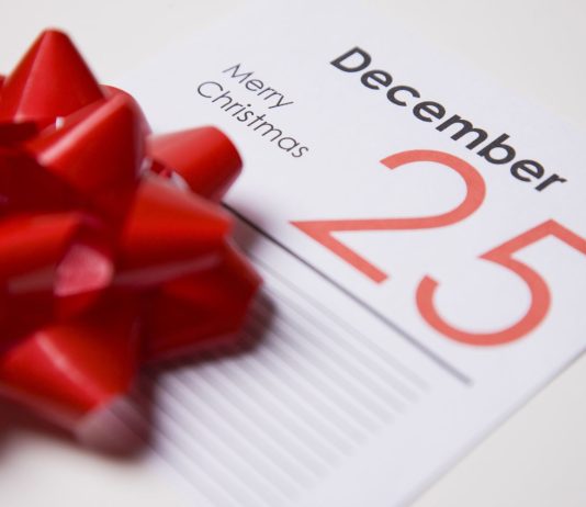 ZAŠTO BAŠ 25. PROSINCA? Kada se Krist rodio?