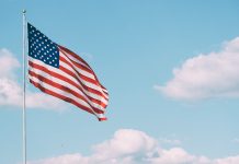 NOVO VRIJEME U SAD-u? Za svako dijete – 1000 dolara