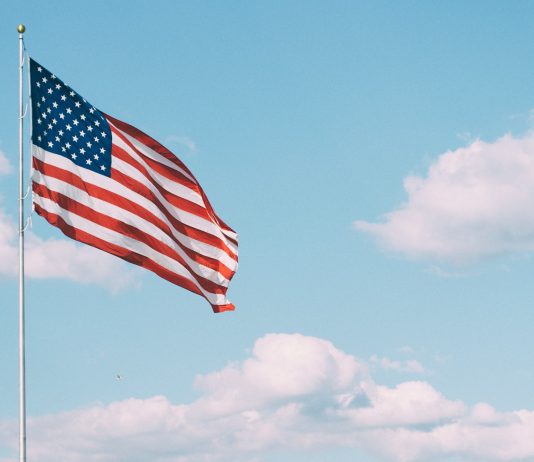 NOVO VRIJEME U SAD-u? Za svako dijete – 1000 dolara