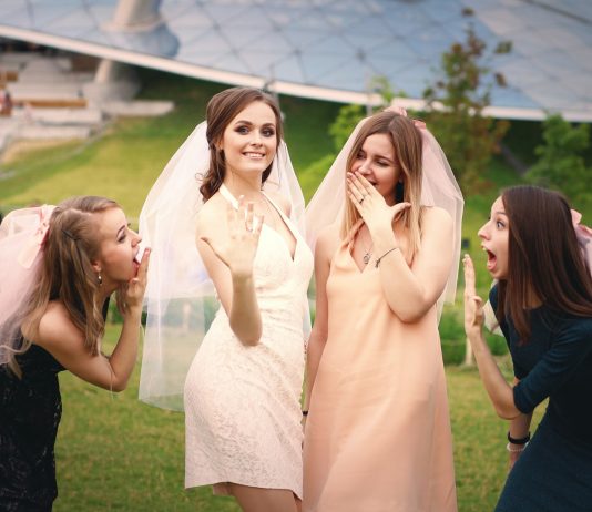 BISKUPI ZABRINUTI: Donesena presuda Europskog suda o istospolnim brakovima