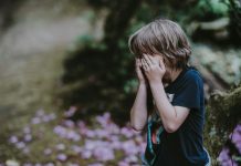 Fra Zvjezdan Linić: Katkad se čini da se Bog igra skrivača