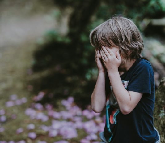 Fra Zvjezdan Linić: Katkad se čini da se Bog igra skrivača