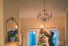 RAZNI OBIČAJI Što sve radimo na Badnjak?