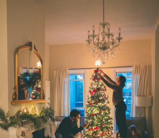 RAZNI OBIČAJI Što sve radimo na Badnjak?