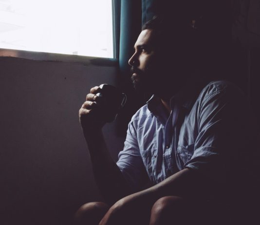 O. Jakov od Križa: Kako liječiti acediju?