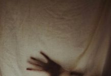 RODITELJI, PRIPAZITE Sve više djece ima iskustva s prizivanjem duhova