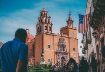 VJERSKE SLOBODE Što se sve dogodilo u 2025. godini u SAD-u?