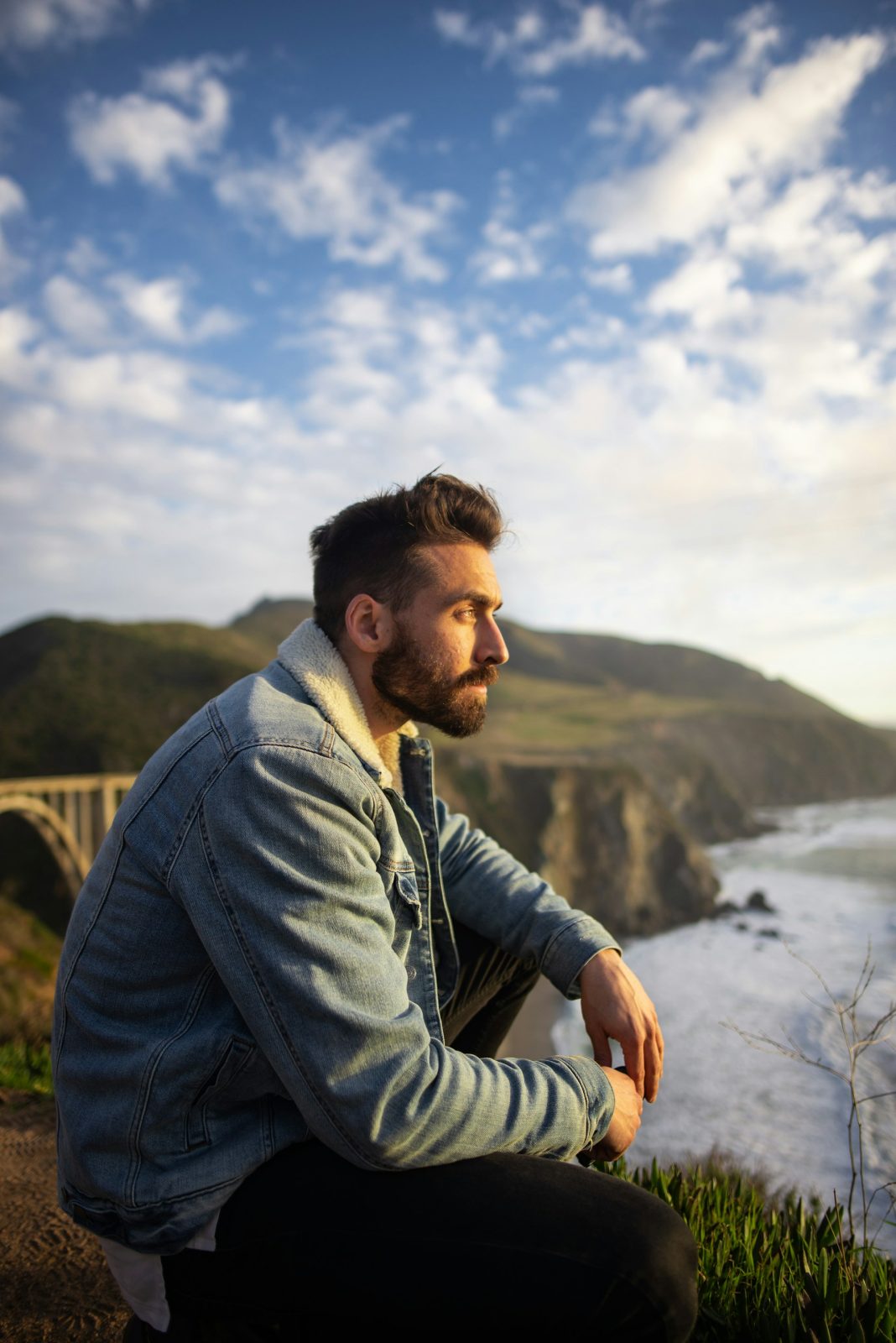 KAKO S NEPRAVDOM? Doznajte kroz 5 biblijskih citata