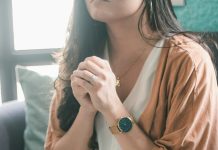 POTRESNO Ovako sam suprugu oprostila njegovu tajnu