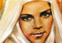 ĐAVAO JE NEMOĆAN Odvaži se na ove 3 stvari!