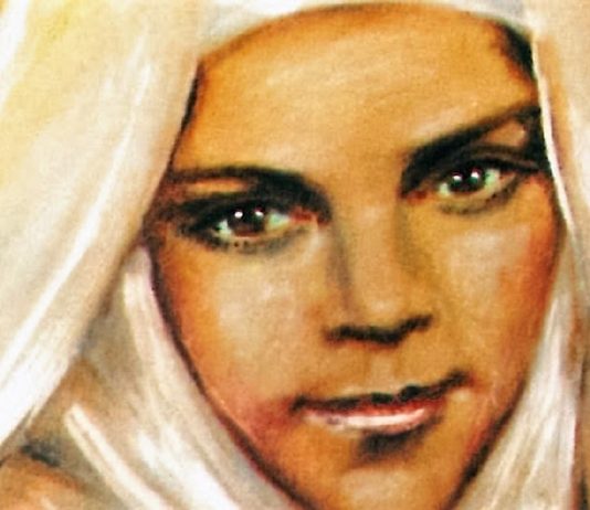 ĐAVAO JE NEMOĆAN Odvaži se na ove 3 stvari!