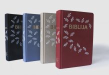 ZNATE LI Kako glasi novi prijevod molitve Očenaš?