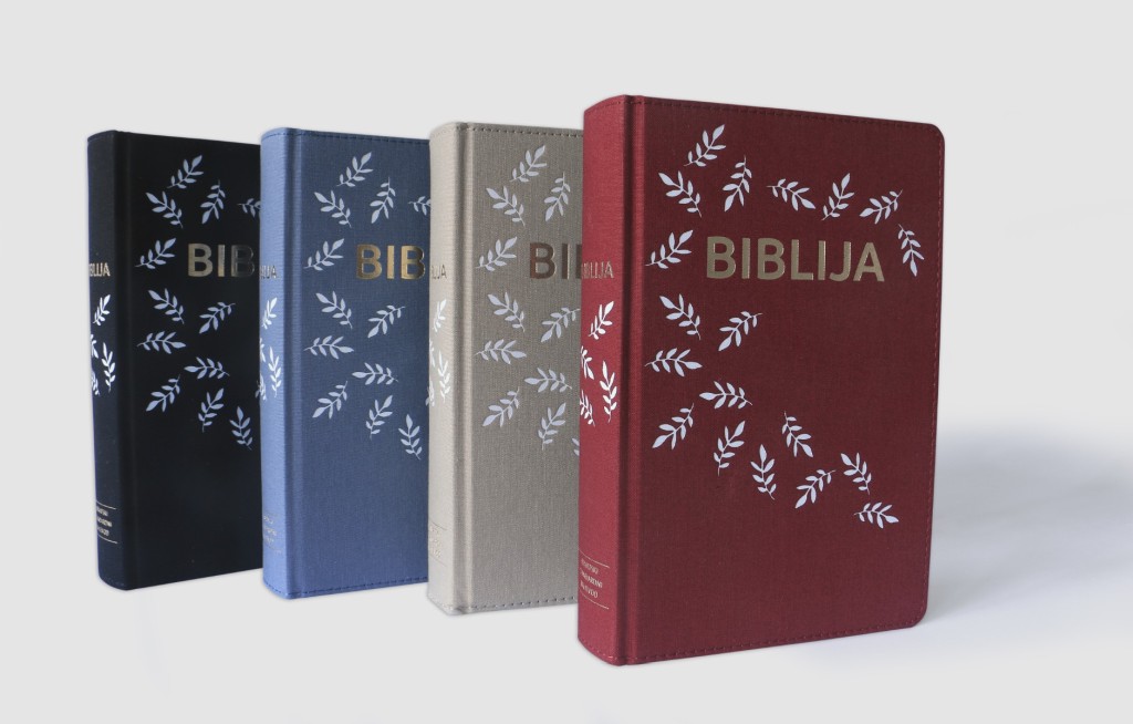 ZNATE LI Kako glasi novi prijevod molitve Očenaš?