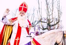 SV. NIKOLA: Sve što niste znali o ovom velikom svecu