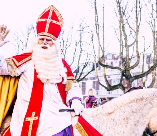 SV. NIKOLA: Sve što niste znali o ovom velikom svecu