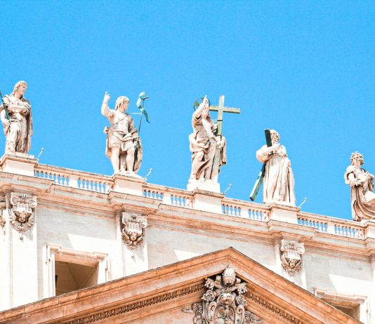 10 MUDRIH MISLI Isprobaj ove savjete svetaca