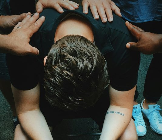 SVEĆENIK ODGOVARA Kako mogu osjetiti Božju prisutnost?