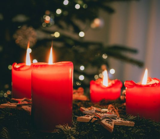 Tomislav Ivančić: Badnjak je