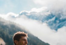 Mario Žuvela: Imam jedan nevjerojatan plan za ovu godinu!