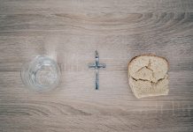 DOZNAJEMO Trebate li postiti na Badnjak?