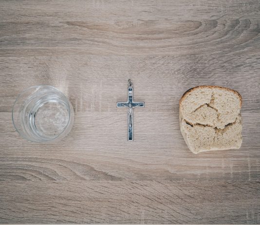 DOZNAJEMO Trebate li postiti na Badnjak?