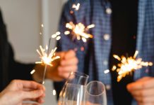 DOZNAJTE Zašto Novu godinu slavimo baš 1. siječnja?