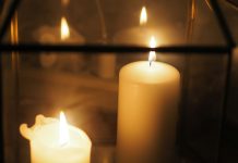 Što je zapravo betlehemsko svjetlo?