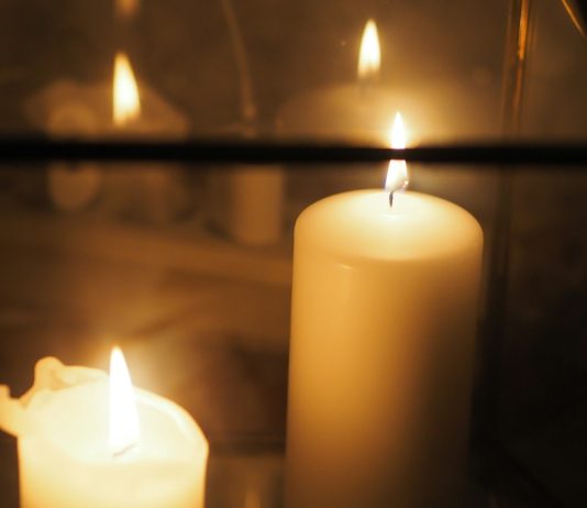 Što je zapravo betlehemsko svjetlo?