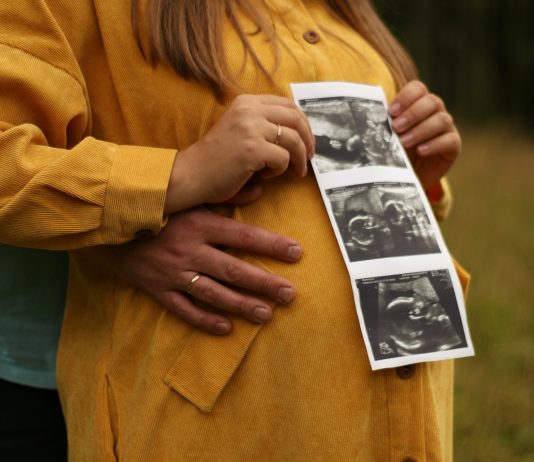 POBAČAJ 10 prešućenih činjenica