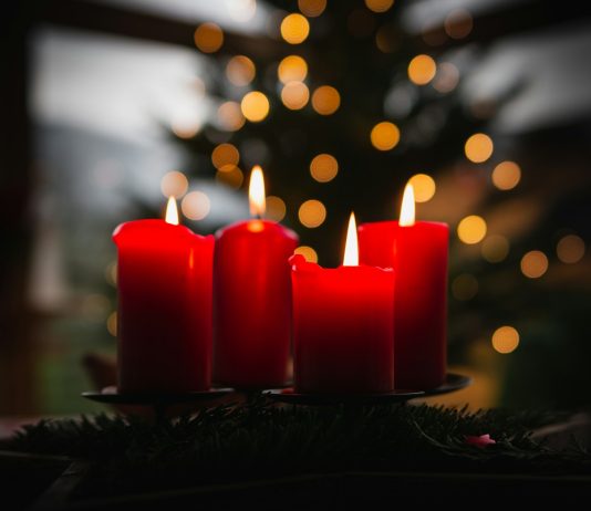 Znate li za ove zanimljivosti o došašću?