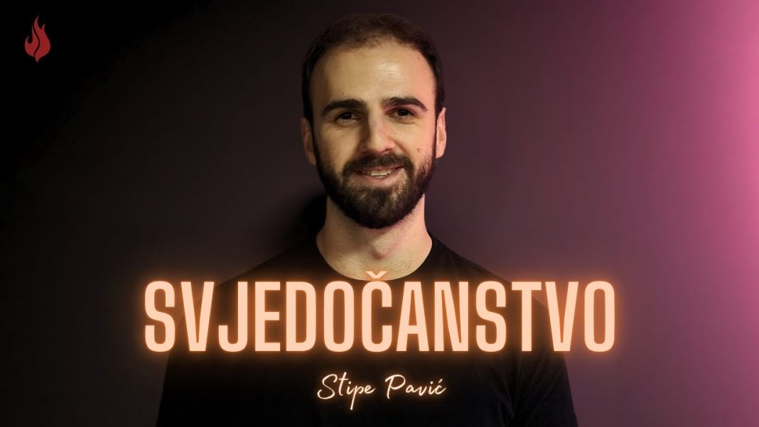 POVRATAK RAZMETNOG SINA Ovako je fizičar spoznao Boga