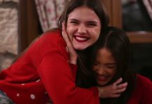 POSLUŠAJTE NOVO IZDANJE “Svim na zemlji”