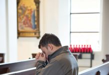 JEDNOSTAVNO JE Kako razlučiti što nam Bog govori?