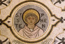 Što sve možemo naučiti od sv. Stjepana?