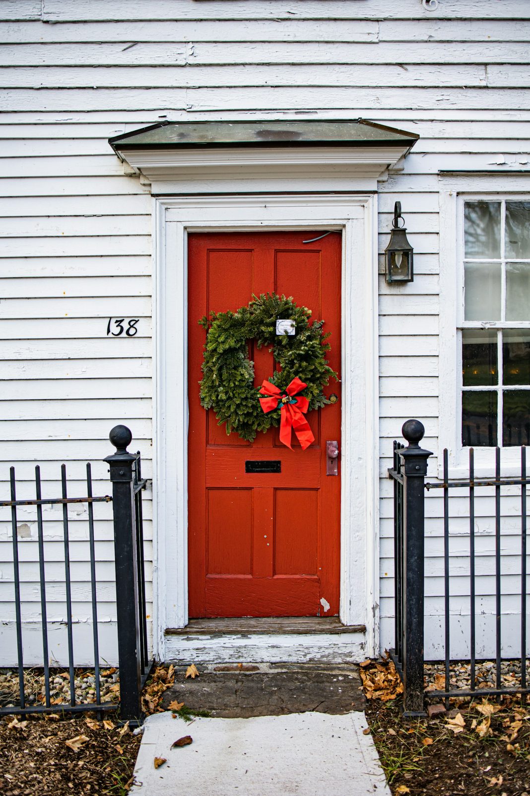 BLAGOSLOV OBITELJI Što je potrebno?