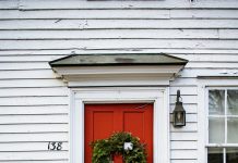 BLAGOSLOV OBITELJI Što je potrebno?