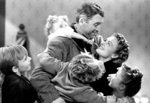 MORATE POGLEDATI Divan život