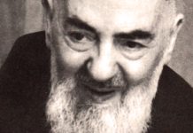 10 SAVJETA Ovo nam poručuje Padre Pio