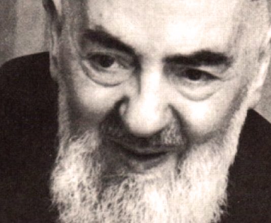 10 SAVJETA Ovo nam poručuje Padre Pio