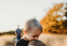 NIZOZEMSKA Eutanazija je dostupna djeci do 12 godina