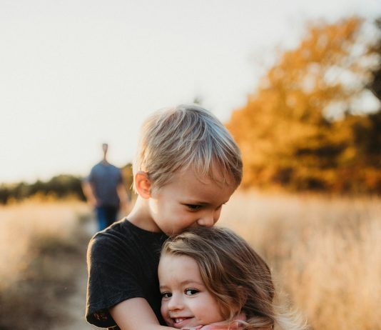 NIZOZEMSKA Eutanazija je dostupna djeci do 12 godina