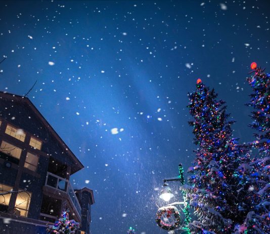 ZNATE LI Do kada traje božićno vrijeme?