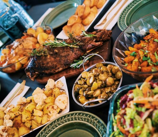 DONOSIMO PLAN Detoksikacija poslije blagdana